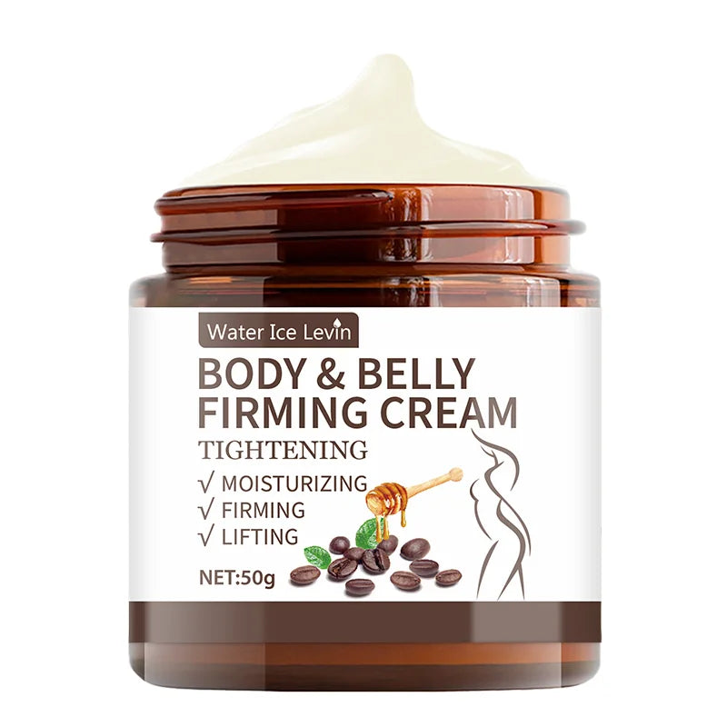 Velliti Firming Cream