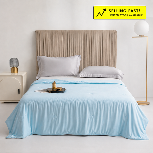 Velliti™ Cooling Summer Blanket