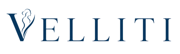 Velliti™