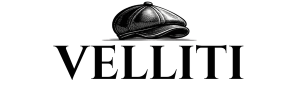 Velliti™