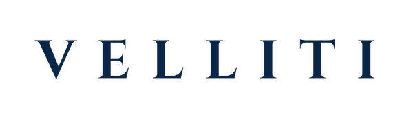 Velliti™