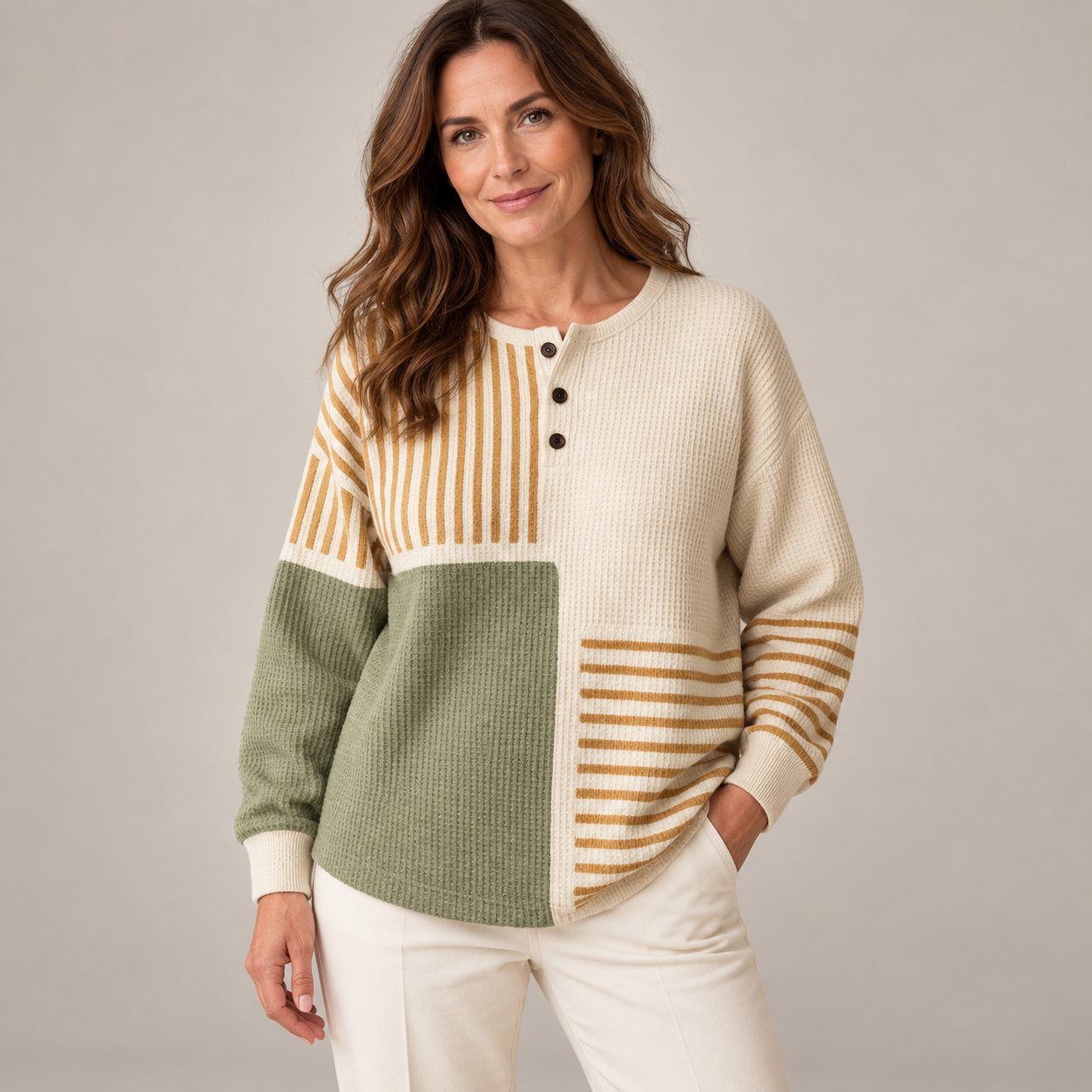 Women's Everyday jumper