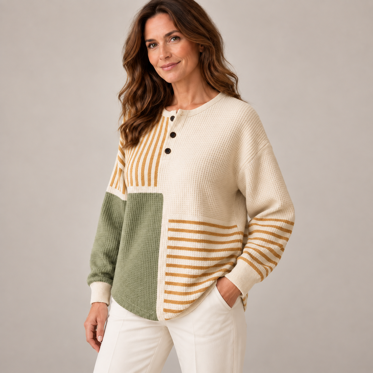 Women's Everyday jumper