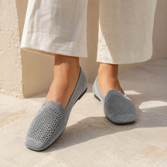 Women’s Elegant Comfortable Orthopedic Shoes