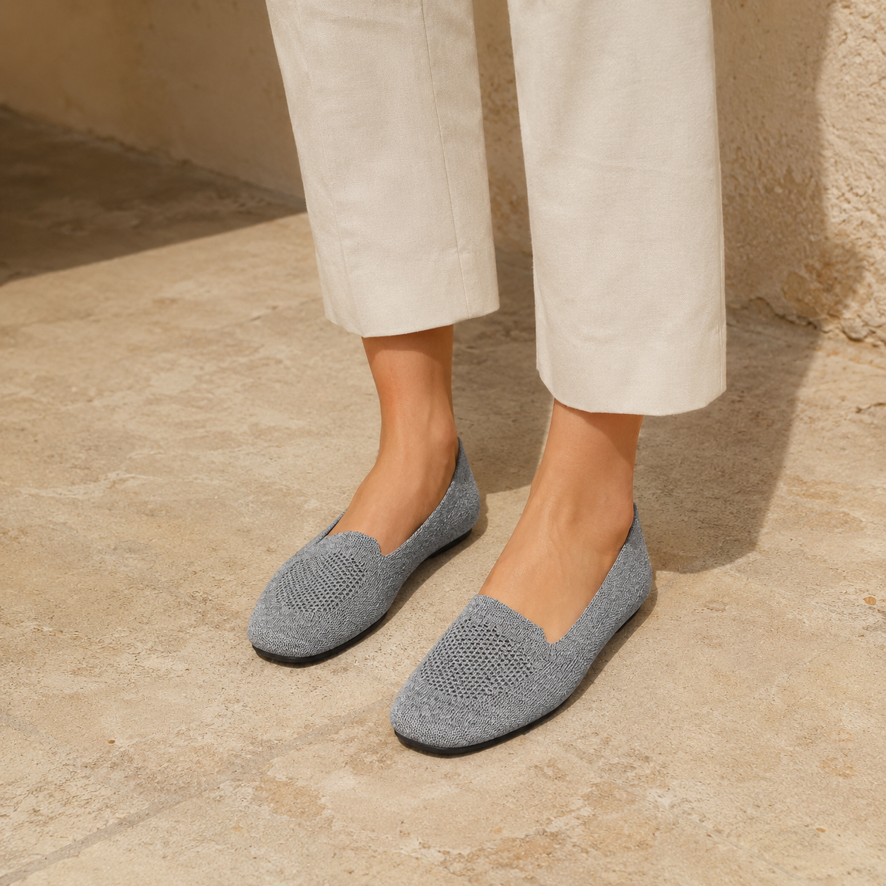 Women’s Elegant Comfortable Orthopedic Shoes